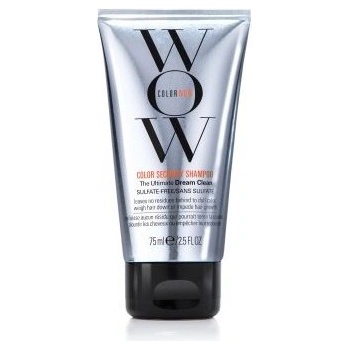 Color Wow Travel Color Securitry Shampoo 75 ml
