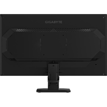 Image 1 of GIGABYTE GS25F2