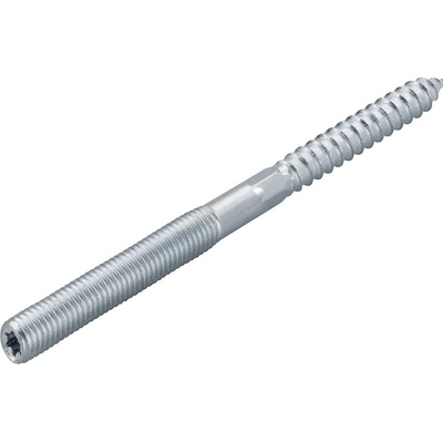 Fischer STST kombiskrutka (79783) 8 x 100 (100 ks)