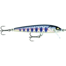 Rapala Floater Elite 85_GDYM_8,5 cm