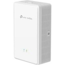 TP-Link EAP625GP-Wall