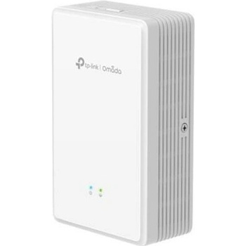 TP-Link EAP625GP-Wall