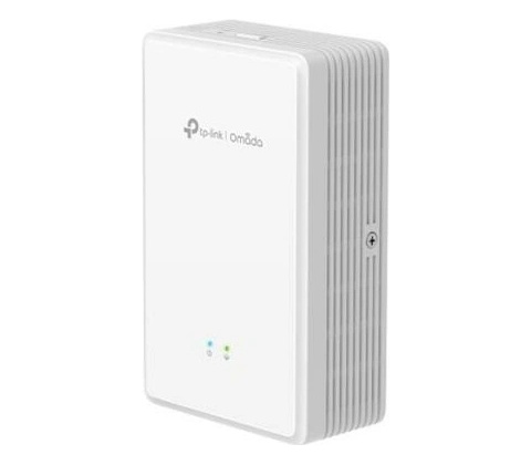 TP-Link EAP625GP-Wall