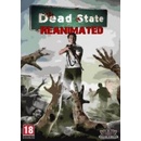 Dead State: Reanimated