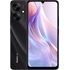 Xiaomi Redmi 13C 5G 4GB/128GB Midnight Black