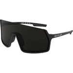 Out Of Очила за колоездене Out of Vector S3 Cycling glasses - Black / Smoke (205-7397-0211)