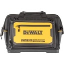 DEWALT DWST60103-1