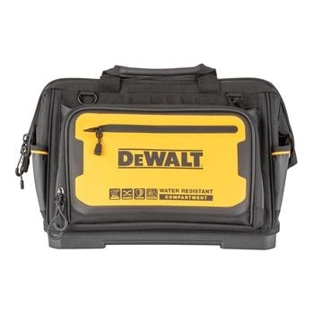 DEWALT DWST60103-1