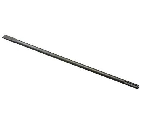 Geko G40024