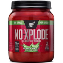 BSN N.O.-Xplode 650 g