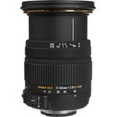 Sigma 17-50mm f/2.8 EX DC OS HSM (Nikon) (583955)