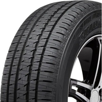 Image 1 of Bridgestone Alenza 001 245/50 R19 105W