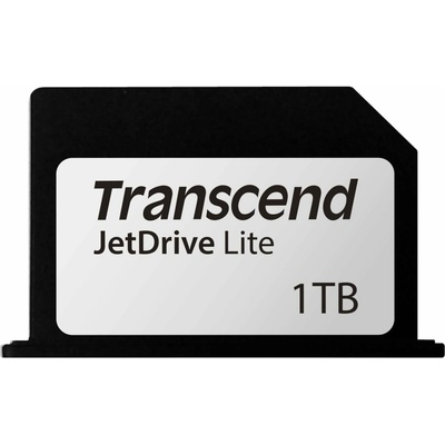 Transcend 1 TB TS1TJDL330