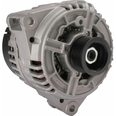 Alternátor HC-Cargo F 032 113 489
