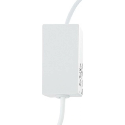 FUD70S-230V-rw Eltako stmívač stmívač