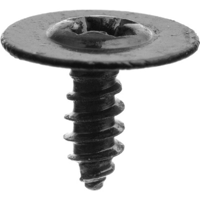 Kavan Šrouby pouzdra akumulátoru 2 ks