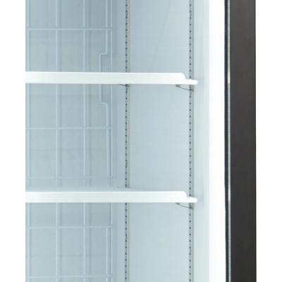 Tefcold UFSC 1600 GCP