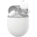 Image 1 of Google Pixel Buds A-Series (GA02372-ЕС)