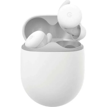 Image 1 of Google Pixel Buds A-Series (GA02372-ЕС)