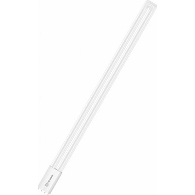 LEDVANCE Osram DULUX LED L55 HF & AC MAINS V 25W 840 2G11