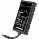 Tracker TK103