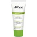 Uriage Hyséac 3-Regul zmatňujúci krém proti čiernym bodkám (Limits Spots, Blackheads, Refines Skin Texture Matifies) 40 ml