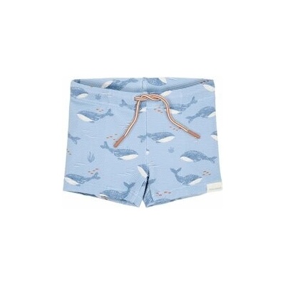 Plavky Ocean Splash