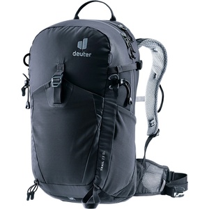 Deuter Trail 23 sl - sportisimo - 303,06 лв