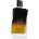 Morph Rose J Extrait de Parfum 100 ml