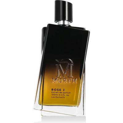 Morph Rose J Extrait de Parfum 100 ml