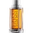 Hugo Boss The Scent toaletní voda pánská 100 ml
