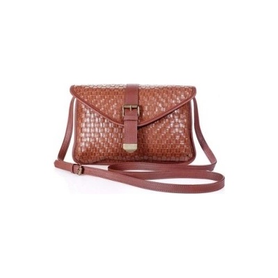 Avon kabelka JENNIFER