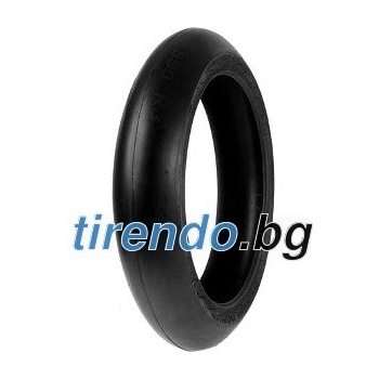 Dunlop KR 106 ( 120/70 R17 TL M/C, Mischung MS 1 Race, NHS, Предно колело )