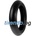 Dunlop KR 106 ( 120/70 R17 TL M/C, Mischung MS 1 Race, NHS, Предно колело )