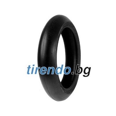 Dunlop KR 106 ( 120/70 R17 TL M/C, Mischung MS 1 Race, NHS, Предно колело )