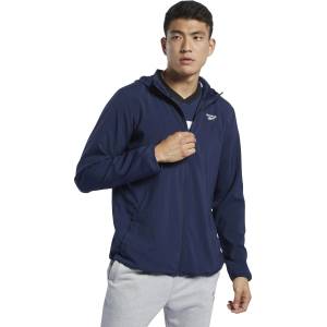 Reebok Суитшърт Training Essentials - sportdepot - 56,91 лв