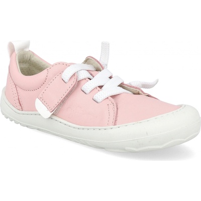 Aylla shoes Aylla Keck Kids pink