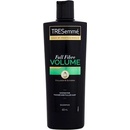 TRESemmé Full Fibre Volume Shampoo šampon pro objem vlasů 400 ml