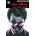 Konec liDCtva