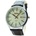 Lee Cooper LC-61G-B