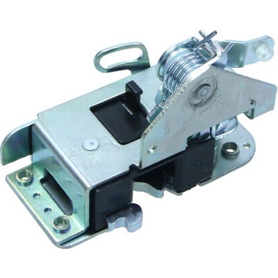 Zámok dverí MAXGEAR 28-0799