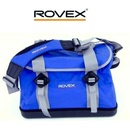 ROVEX Taška velká