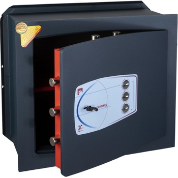 Technomax GD/6