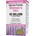 Natural Factors Women’s Ultra Probiotic 55 Billion [30 капсули]