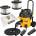 Dewalt DWV905MQS