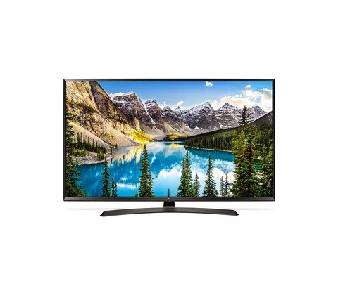 LG 55UJ634V