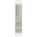 Paul Mitchell Šampón pre citlivú pokožku hlavy Clean Beauty (Scalp Therapy Shampoo) 250 ml