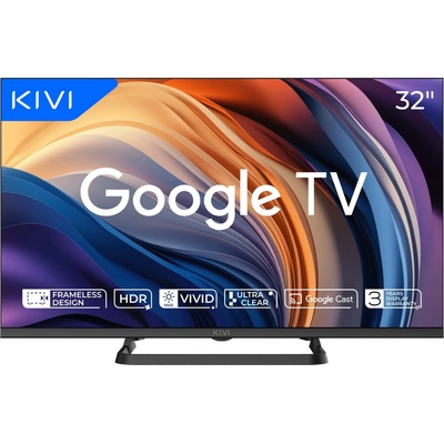KIVI 32H710QB