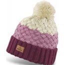 Dakine Emory beanie grape vine elderberry turtledove