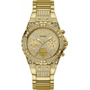 Guess GW0037L2